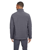 Spyder Transit Jacket S17302