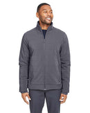 Spyder Transit Jacket S17302