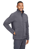 Spyder Transit Jacket S17302