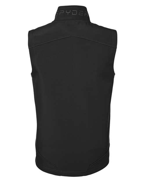 Spyder Touring Vest S17749