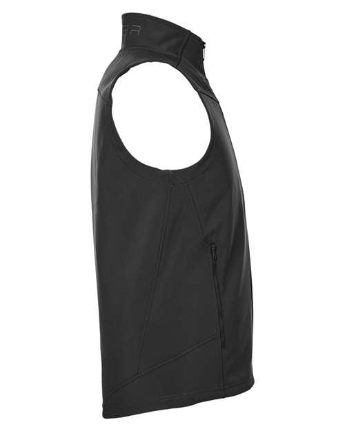 Spyder Touring Vest S17749