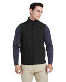 Spyder Touring Vest S17749