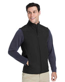 Spyder Touring Vest S17749