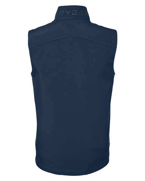Spyder Touring Vest S17749