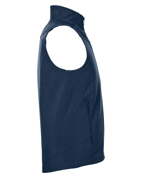 Spyder Touring Vest S17749