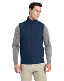 Spyder Touring Vest S17749