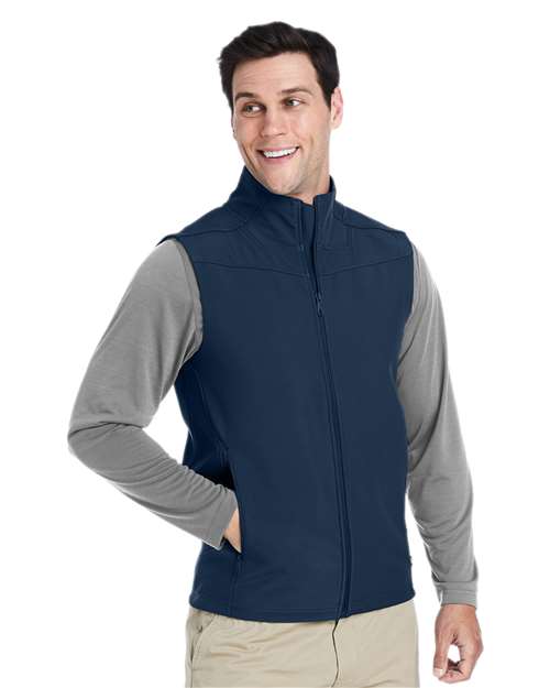Spyder Touring Vest S17749