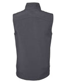 Spyder Touring Vest S17749