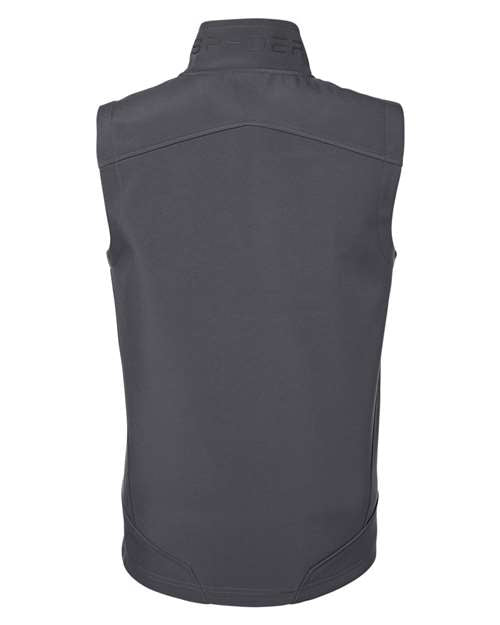 Spyder Touring Vest S17749