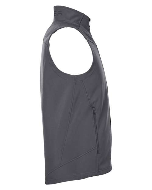 Spyder Touring Vest S17749
