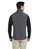 Spyder Touring Vest S17749