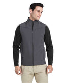 Spyder Touring Vest S17749