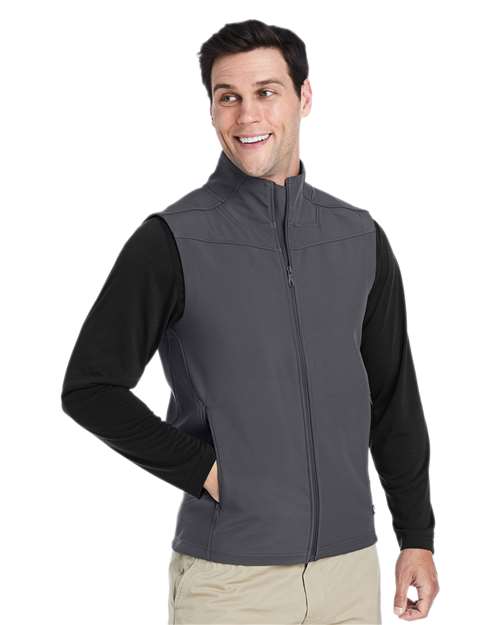 Spyder Touring Vest S17749
