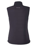 Spyder Women's Transit Vest S17029