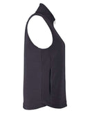 Spyder Women's Transit Vest S17029