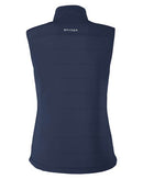 Spyder Women's Transit Vest S17029