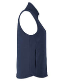 Spyder Women's Transit Vest S17029