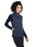 Spyder Women's Transit Vest S17029