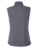 Spyder Women's Transit Vest S17029