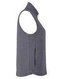 Spyder Women's Transit Vest S17029