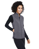 Spyder Women's Transit Vest S17029