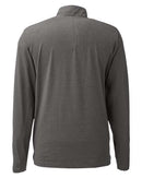 Spyder Spyre Quarter-Zip Pullover S17916