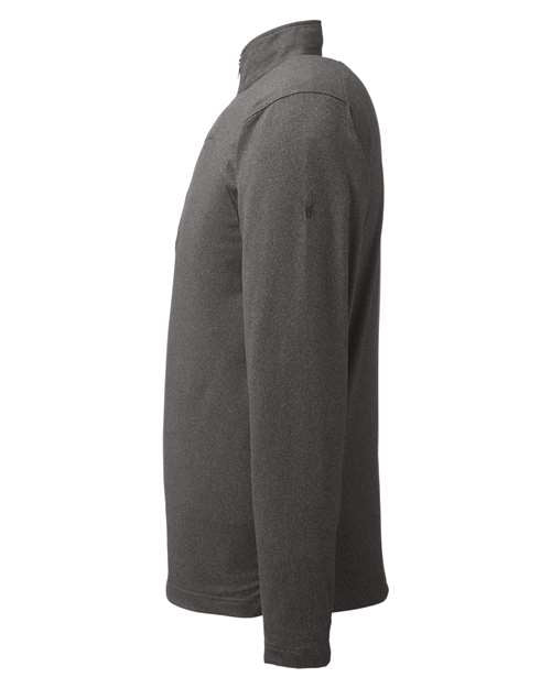 Spyder Spyre Quarter-Zip Pullover S17916