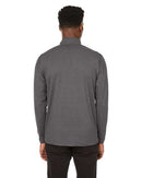 Spyder Spyre Quarter-Zip Pullover S17916