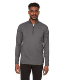 Spyder Spyre Quarter-Zip Pullover S17916