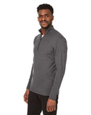 Spyder Spyre Quarter-Zip Pullover S17916