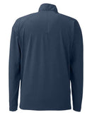 Spyder Spyre Quarter-Zip Pullover S17916