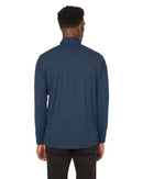 Spyder Spyre Quarter-Zip Pullover S17916