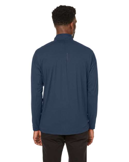 Spyder Spyre Quarter-Zip Pullover S17916