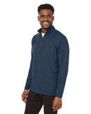 Spyder Spyre Quarter-Zip Pullover S17916