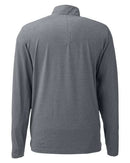 Spyder Spyre Quarter-Zip Pullover S17916