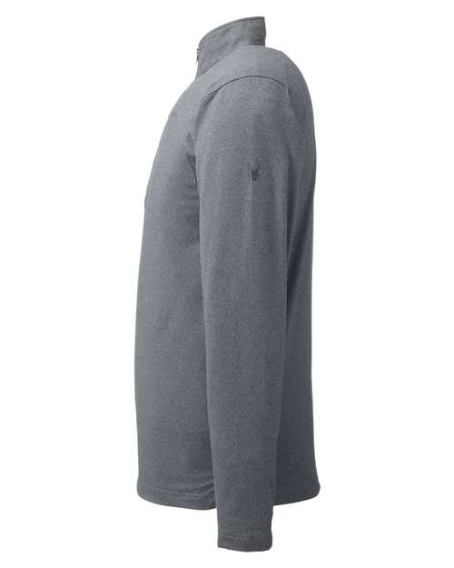 Spyder Spyre Quarter-Zip Pullover S17916