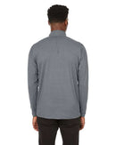 Spyder Spyre Quarter-Zip Pullover S17916