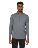 Spyder Spyre Quarter-Zip Pullover S17916