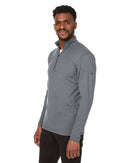 Spyder Spyre Quarter-Zip Pullover S17916