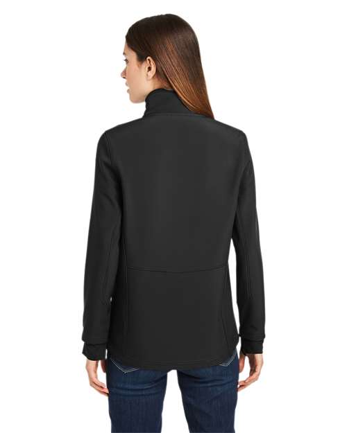 Spyder Women's Touring Jacket S17743
