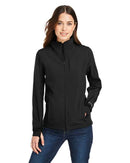 Spyder Women's Touring Jacket S17743