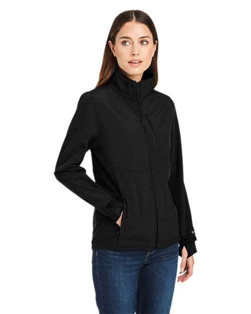 Spyder Women's Touring Jacket S17743
