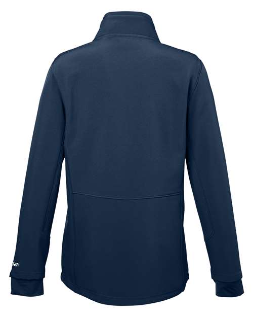 Spyder Women's Touring Jacket S17743
