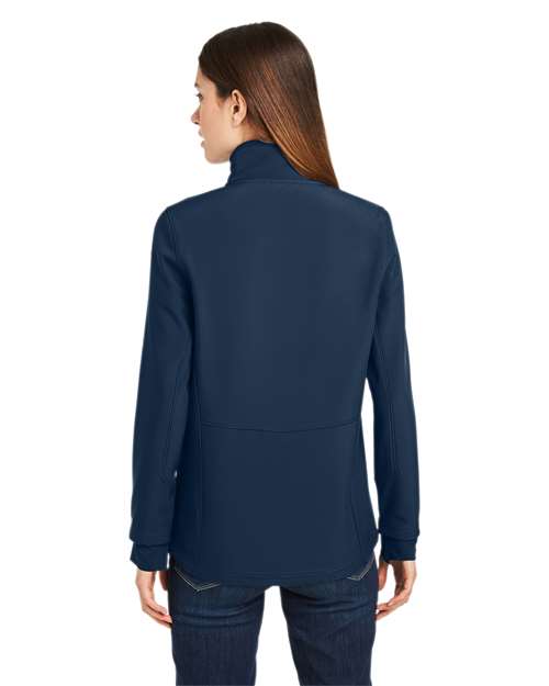 Spyder Women's Touring Jacket S17743