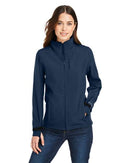 Spyder Women's Touring Jacket S17743