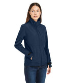Spyder Women's Touring Jacket S17743