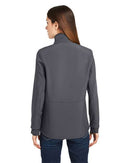 Spyder Women's Touring Jacket S17743