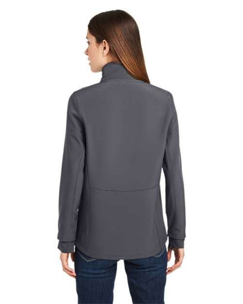 Spyder Women's Touring Jacket S17743