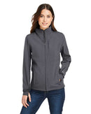Spyder Women's Touring Jacket S17743