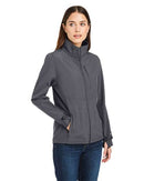 Spyder Women's Touring Jacket S17743